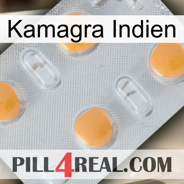 Kamagra India 24